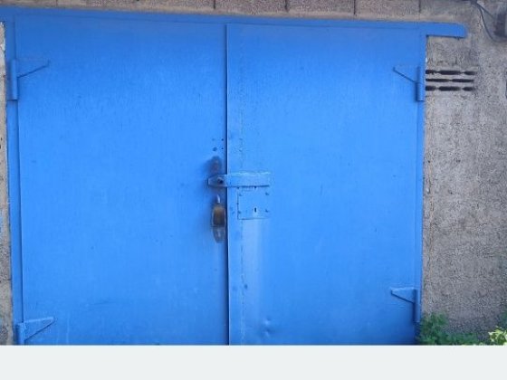 Продам  гараж кооператив  "Звездный".