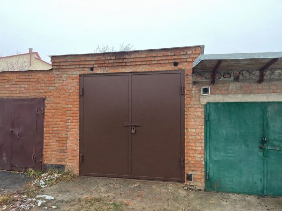 Без комісії, в кооперативі, з правом власності Полтава