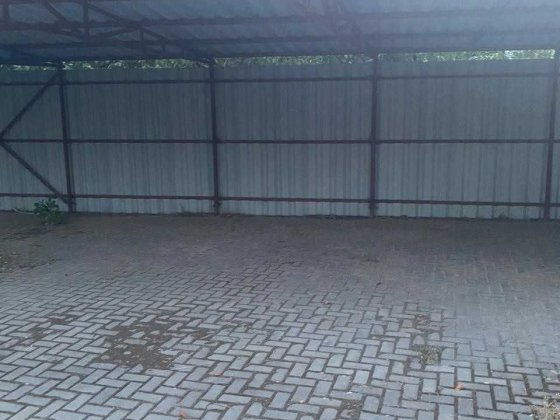 Продам паркомісце!
