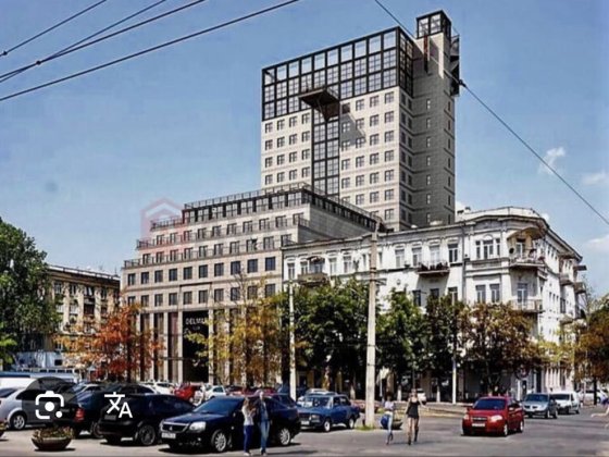 Продам 2 паркоместа в ЖК ЛЮКС ДЕЛЬМАР