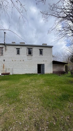 Продаж гараж двох рівневий вул. Стрийська, Автовокзал, - фото 1