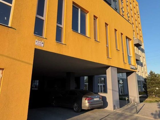 Продаємо паркомісце в ЖК ріел СІТІ Рудненська вулиця, дуже користються попитом паркомісця Львів