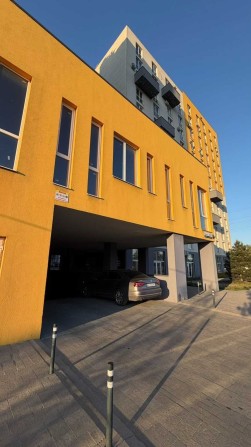 Продаємо паркомісце в ЖК ріел СІТІ Рудненська вулиця, дуже користються попитом паркомісця - фото 1
