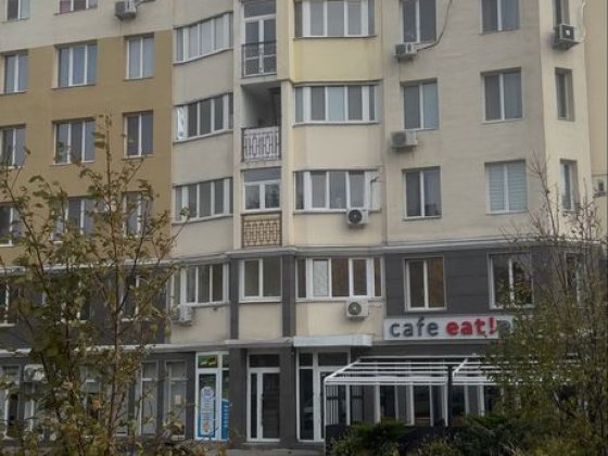 Продам підземний паркінг ЖК  Ювілейний  Салтівка