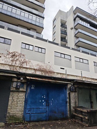 Маємо ще 3-5 в оренду. Продам свій гараж , у Львові близько від центру - фото 1