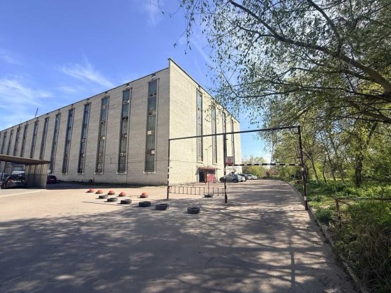Продам гараж 17,1 м², вул. Тернопільська 17 (Новий Львів). Від власника