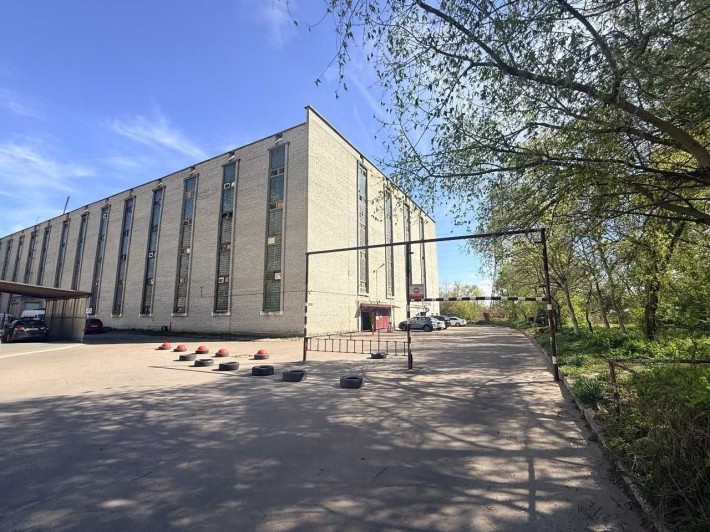 Продам гараж 17,1 м², вул. Тернопільська 17 (Новий Львів). Від власника - фото 1