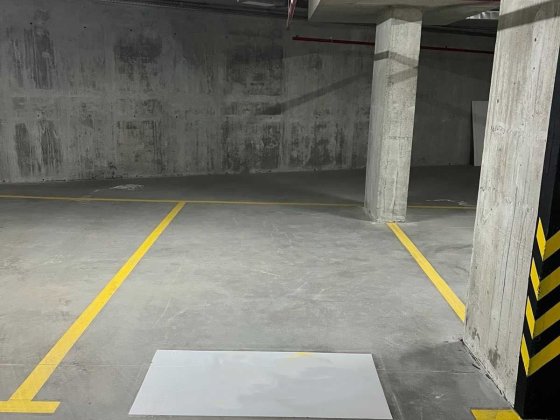 Оренда паркомісця ЖК Щасливий, Львів