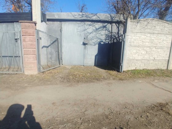Оренда гаража в Здолбунові Здолбунов