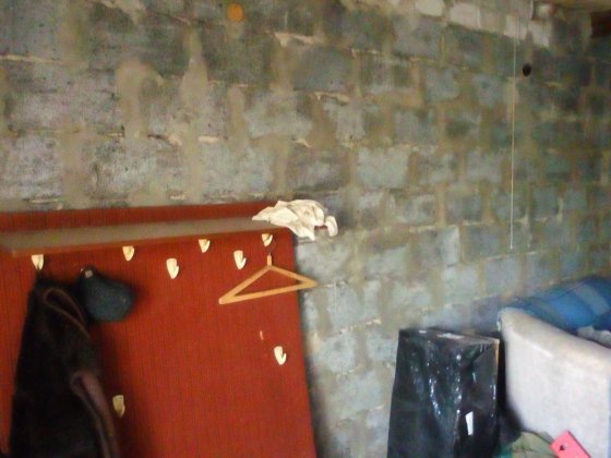 Сдам в аренду гараж