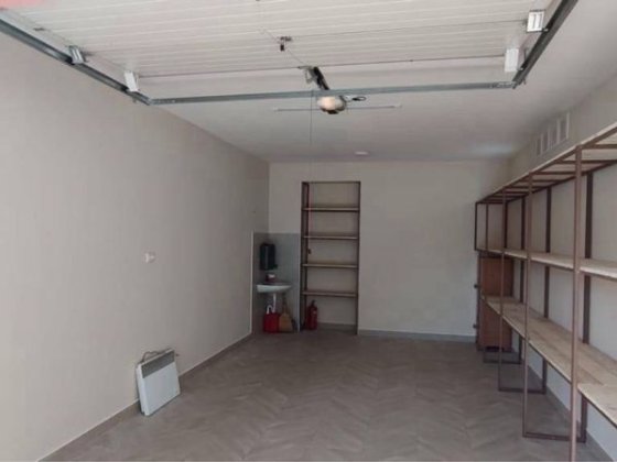 Оренда гараж з ремонтом Хмельницкий