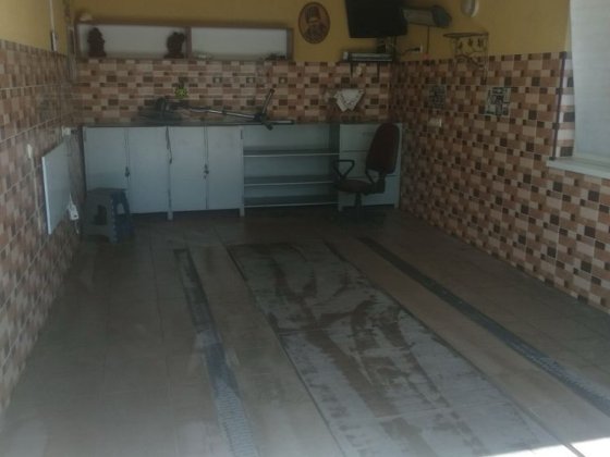 Оренда гаража Ірпінь Ирпень
