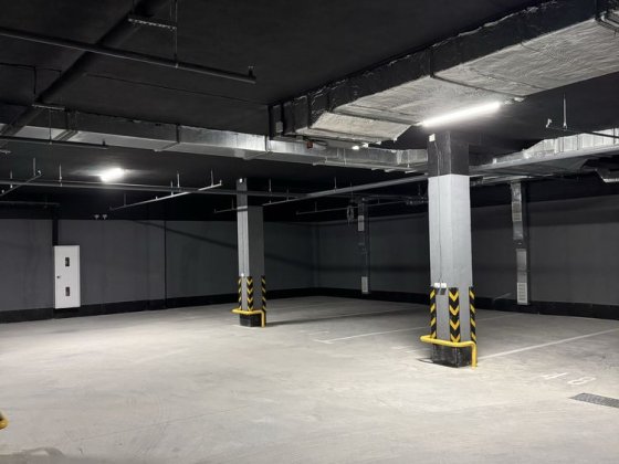 Оренда паркомісця. самий діловий центр МЕТРОПОЛЬ Тернопіль