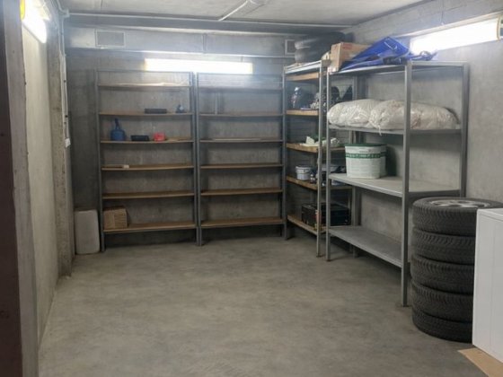 Здається в оренду місце на підземному паркінгу Тернопіль