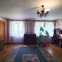 Продаж 4кім. квартири з автономним опаленням. ПівдГЗК. Кривой Рог