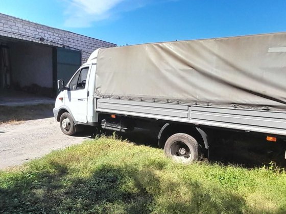 Гараж в автокооперативі у хорошому стані Черкассы