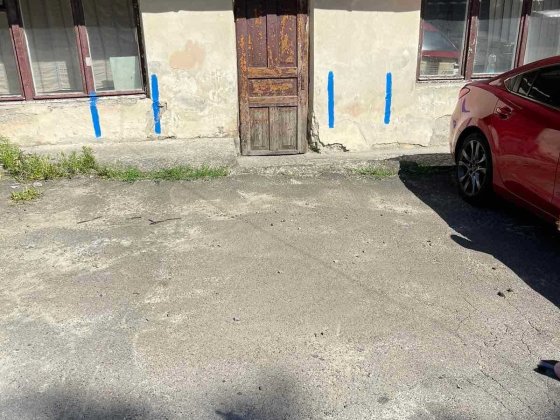 0% комісії Паркінг 2 тис.грн. Торг Початок Чупринки.Р-н політех.Охорона 24/7.Зручний заїзд Цілодобов Львів