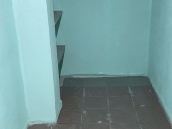 Оренада 4,4 m2 Кладова комора, кладовка ЖК Европейка