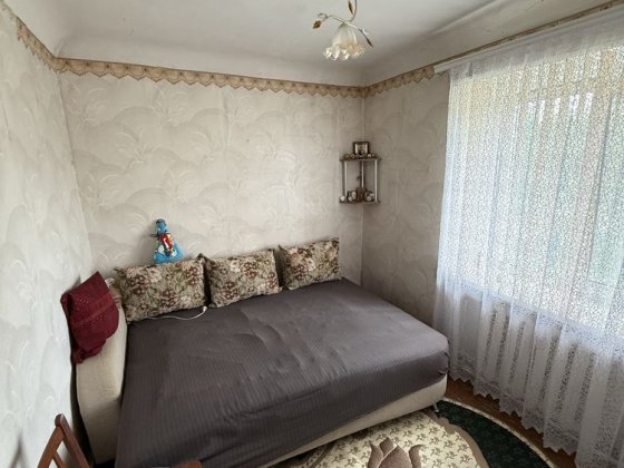 Оренда 2 кімнатної квартири