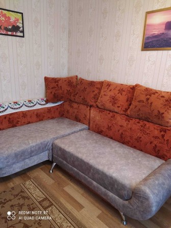 сдам квартиру(1 ком.) - фото 1