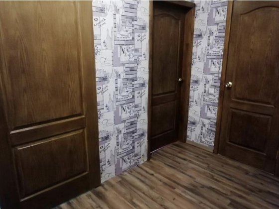 1 кім затишна квартира 10 км від Києва Власник Тарасовка