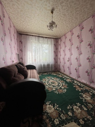 Оренда 2х кімнатной квартири - фото 1