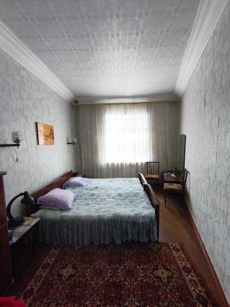 Оренда 2-кімнатної квартири в м. Кам'янське - фото 1