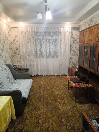 Сдаётся 2 комн.в центре - фото 1