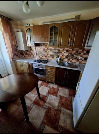 Довгострокова оренда квартири - фото 1