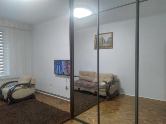 Оренда квартири центр міста Дрогобич