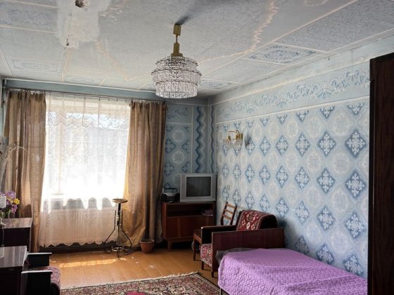 Довготривала оренда квартири Дрогобыч