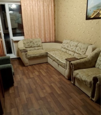 Оренда квартири 2х кім. місто Знам'янка  Кіровоградської області. - фото 1