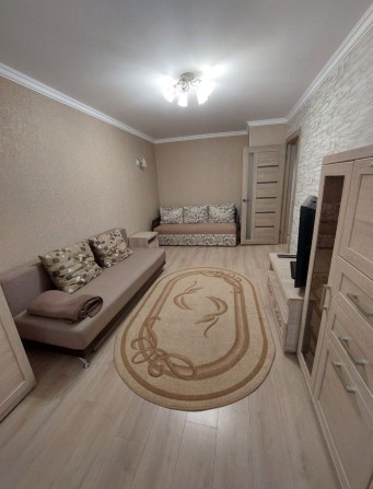 Сдам Длительно квартиру - фото 1