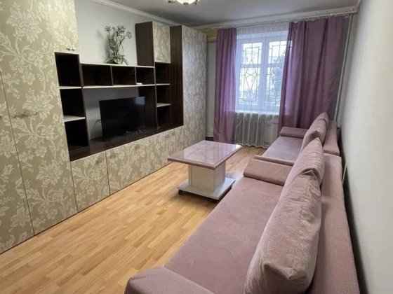 Сдам 3х квартиру на месяц! Черноморск