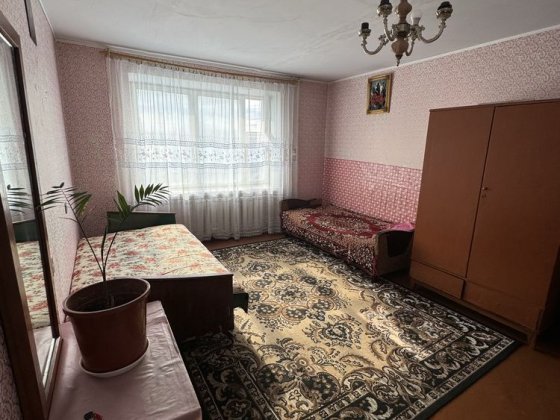 Оренда однокімнатної квартири - Центр Власник Кам'янець-Подільський