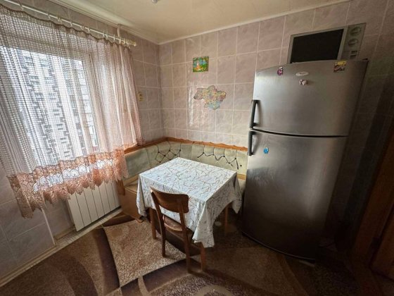 Здам двокімнатну квартиру Кам'янець-Подільський