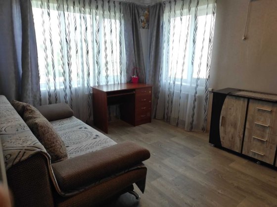 Здам квартиру в Каневі Канев