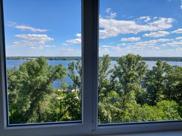 Оренда квартира трикімнатна 65м.  8 поверх, м. Канів, власник - фото 1