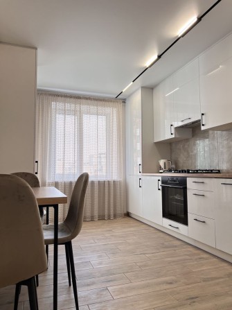 Оренда 2-кім квартира в жк «Калина» 400$ - фото 1