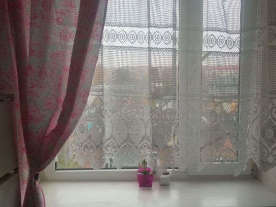 Однокімнатна квартира по вул.Винниченка Ковель