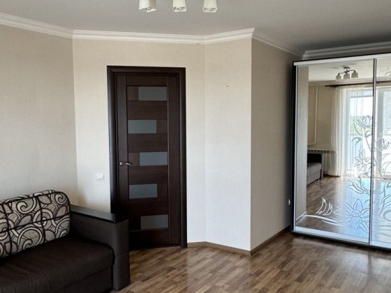 Здам 1-кім квартиру в Ковелі Ковель