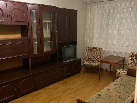 Здам 1 кім. квартиру Каменец-Подольский
