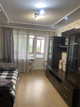 Квартира в оренду - фото 1