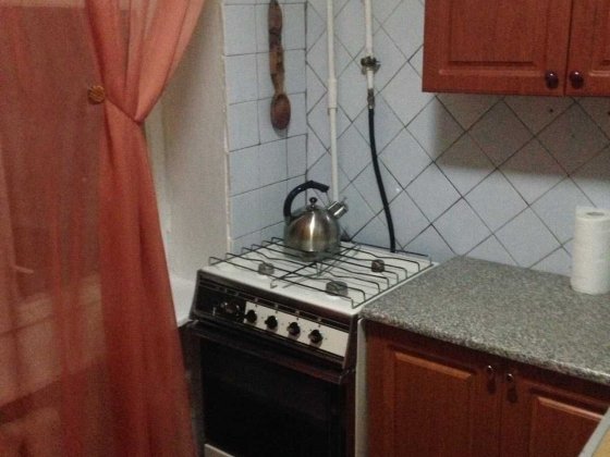 Сдам в оренду 2-х квартиру Конотоп