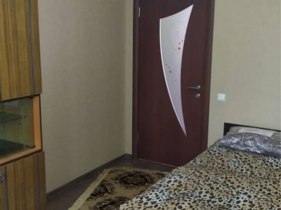 Здам двохкімнатну квартиру Каменец-Подольский