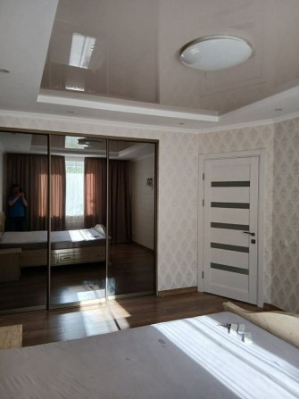 Здам 1 кв центр міста новобуд  жк премєр - фото 1