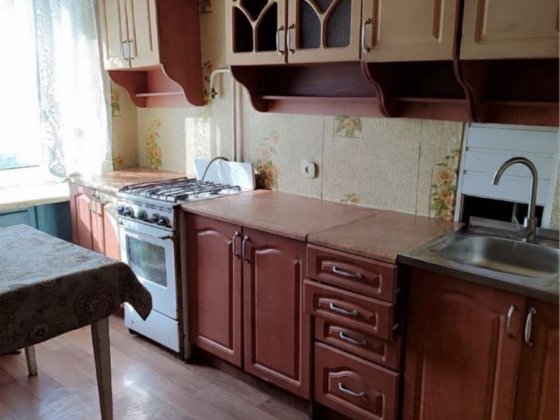 Оренда 2 кімнатної квартири . Каменец-Подольский