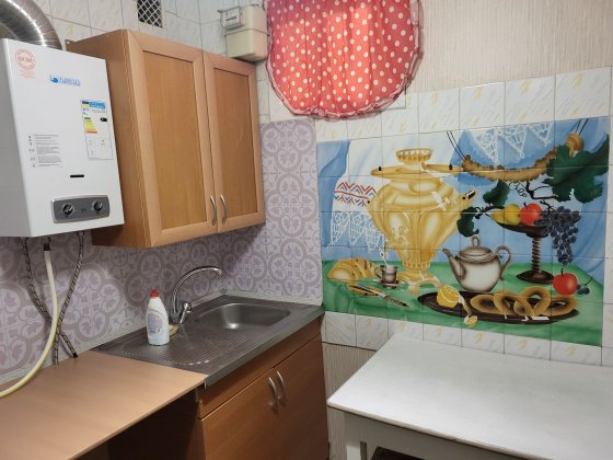 Здам квартиру(ЦЕНТР) Коростень