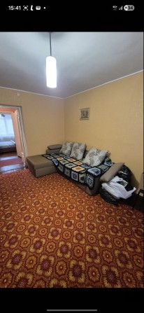 Здам 2-х кімнатну квартиру, в р-ні Центру - фото 1