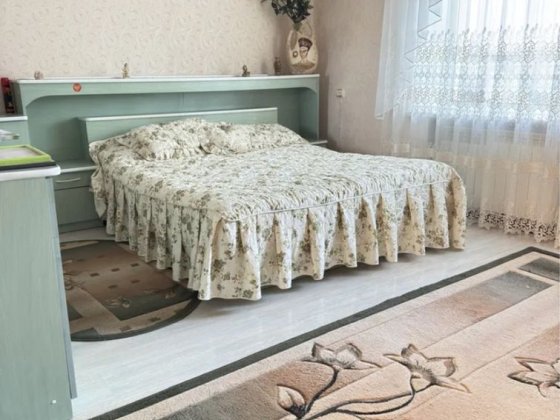 Оренда 2 кімнатної квартири Каменец-Подольский